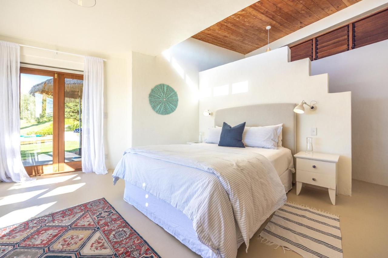 The Villino At Cypress Ridge Estate Villa Onetangi Luaran gambar