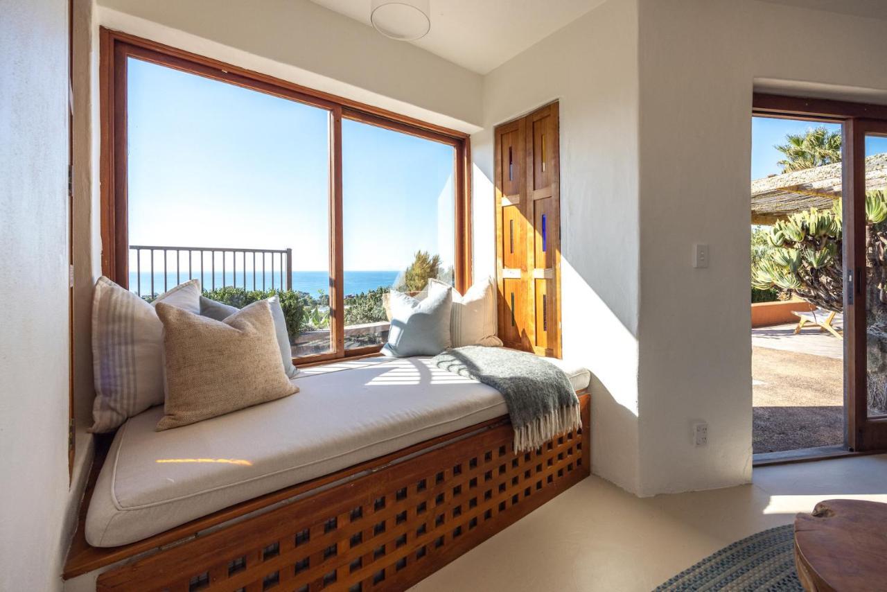 The Villino At Cypress Ridge Estate Villa Onetangi Luaran gambar