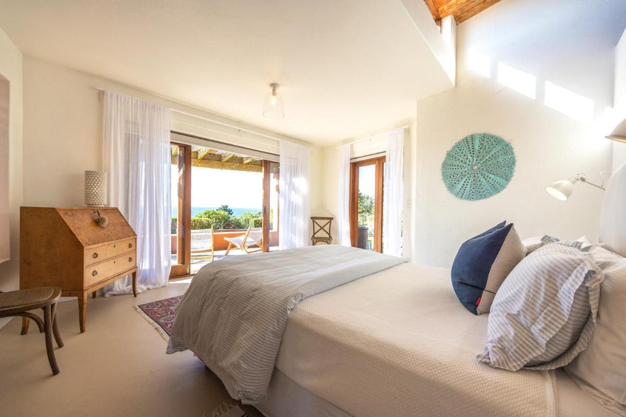 The Villino At Cypress Ridge Estate Villa Onetangi Luaran gambar