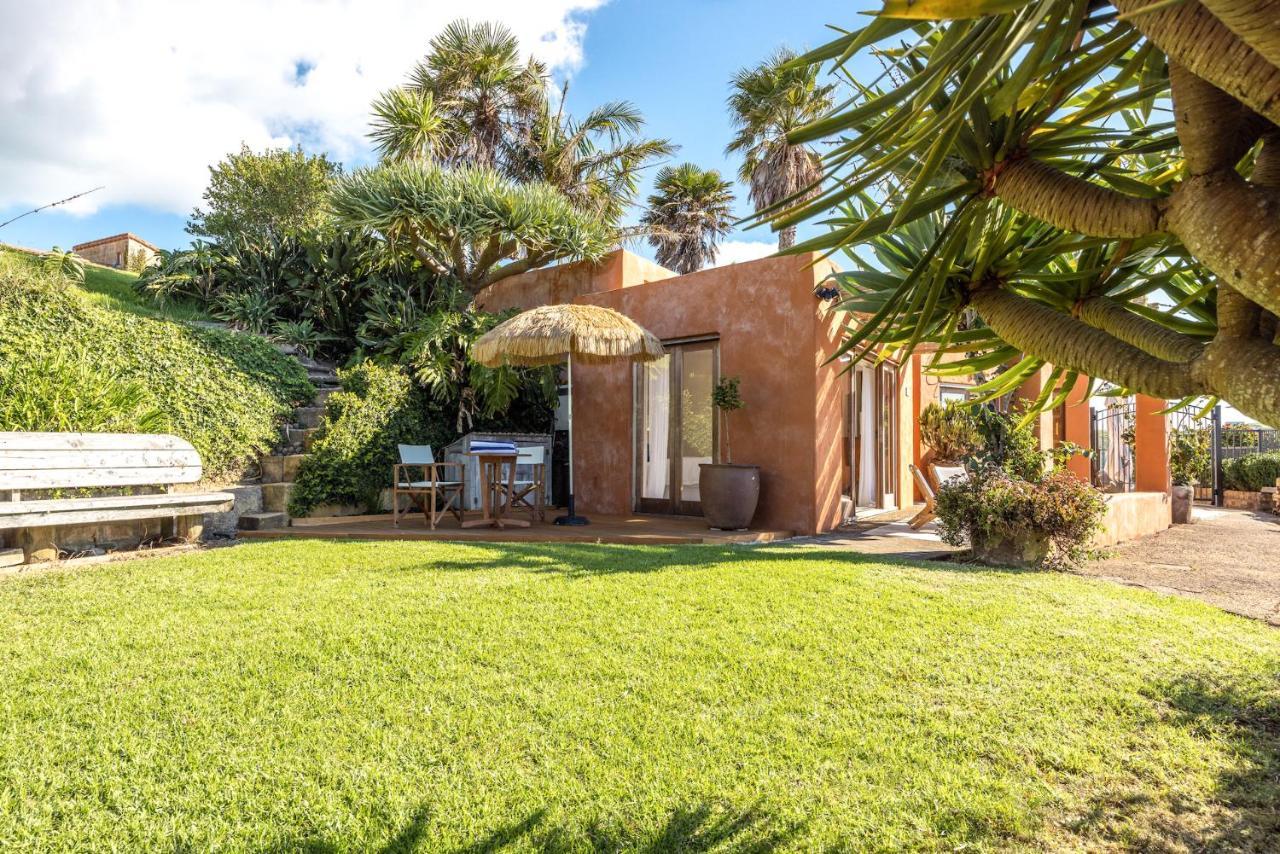 The Villino At Cypress Ridge Estate Villa Onetangi Luaran gambar