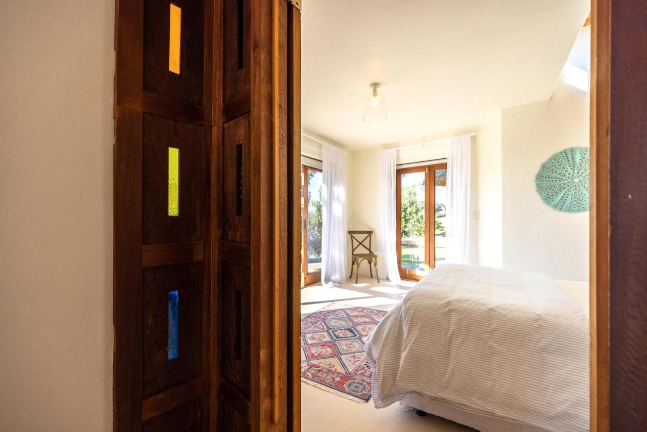 The Villino At Cypress Ridge Estate Villa Onetangi Luaran gambar