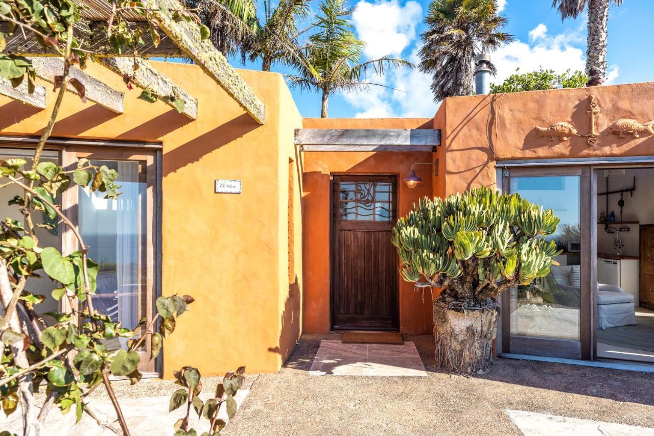 The Villino At Cypress Ridge Estate Villa Onetangi Luaran gambar